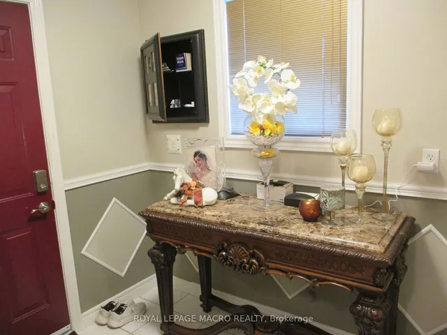 Additional image 5 of 22 Resolute Dr