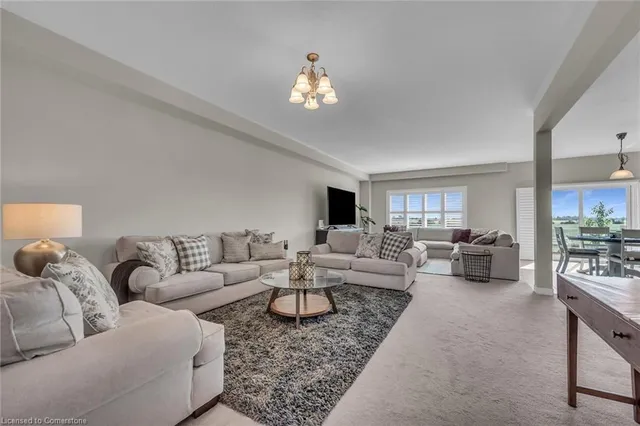 Additional image 7 of 20 Dolomiti Crt