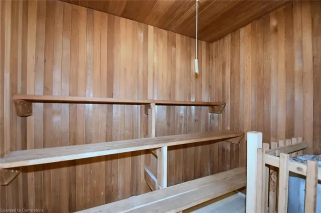 Additional image 32 of 222 Jackson St Unit 701