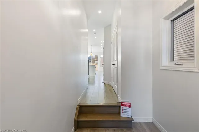 Additional image 3 of 730 Knox Ave