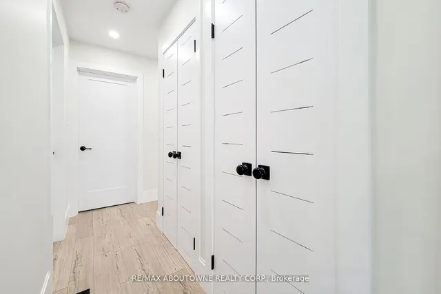 Additional image 37 of 602 Jennifer Cres