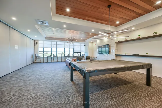 Additional image 32 of 320 Plains Rd Unit 312