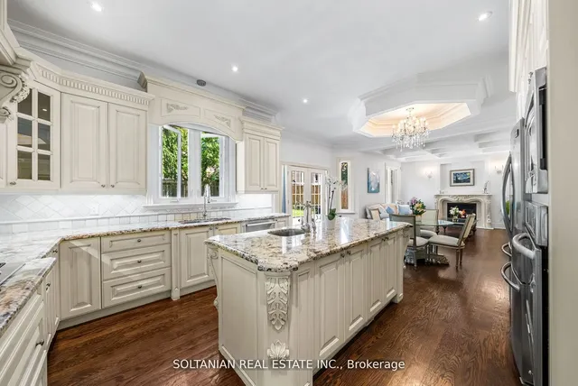 Additional image 7 of 176 Empress Ave