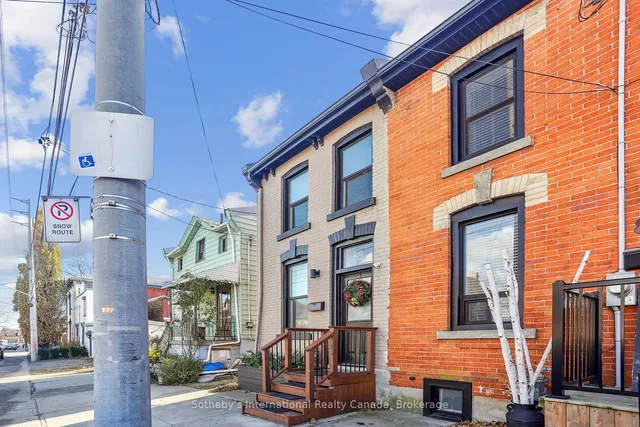 Additional image 2 of 85 Barton St