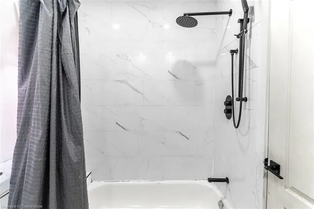 Additional image 23 of 334 Cannon St