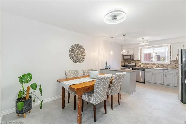 Additional image 12 of 342 Catharine St