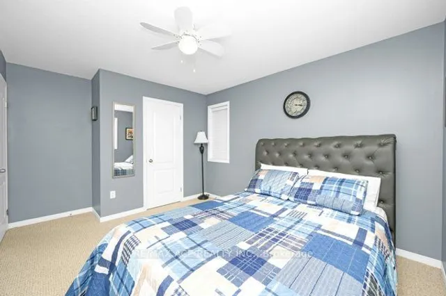 Additional image 26 of 136 Palacebeach Tr