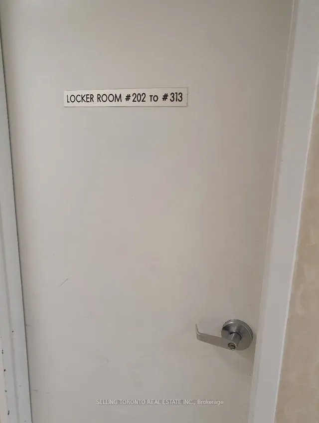 Additional image 12 of 88 Grandview Way Unit 1006