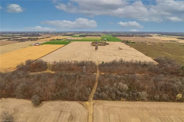 Additional image 10 of 1221 Binbrook Rd