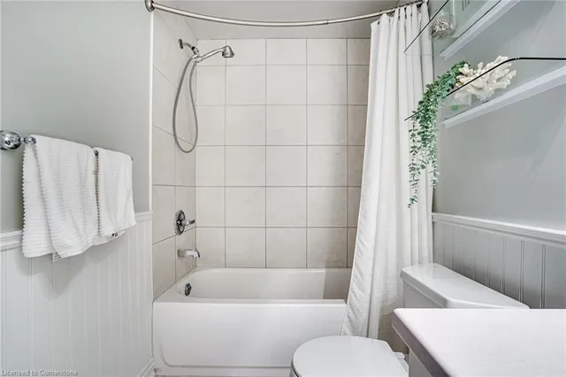 Additional image 35 of 222 Fall Fair Way Unit 58