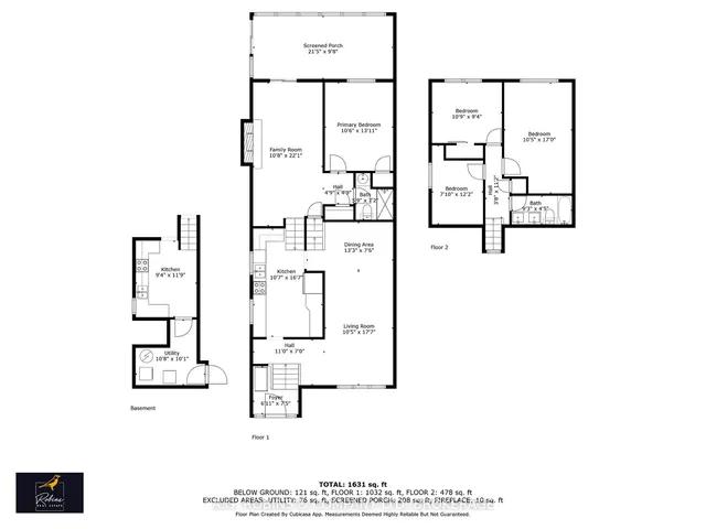 Additional image 28 of 3312 HANNIBAL Rd