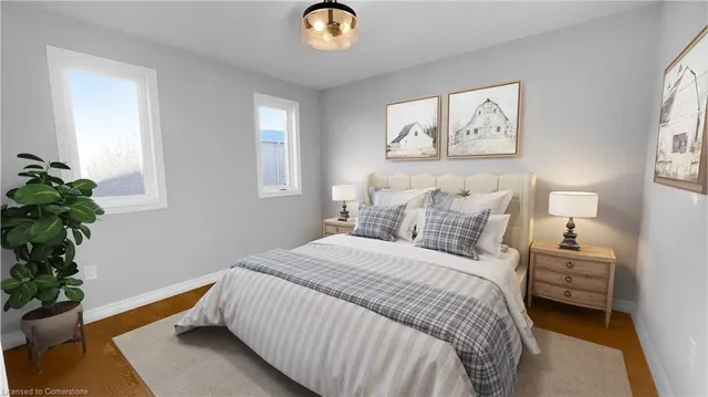 Additional image 11 of 70 Tallman St