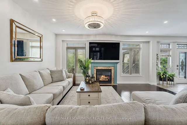 Additional image 8 of 575 STONEHENGE Dr