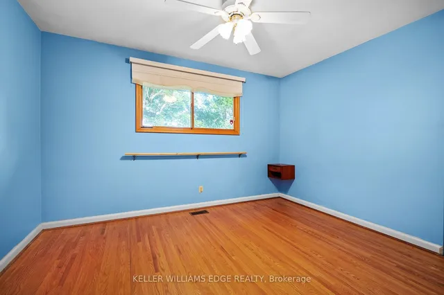 Additional image 19 of 38 Osler Dr