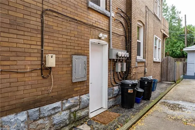 Additional image 18 of 112 Leinster Ave