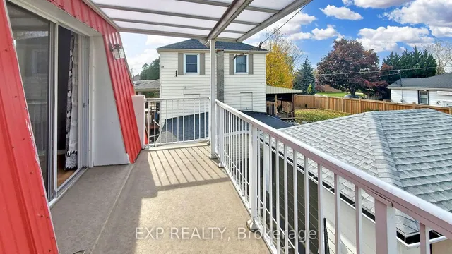 Additional image 31 of 870 Upper Wellington St