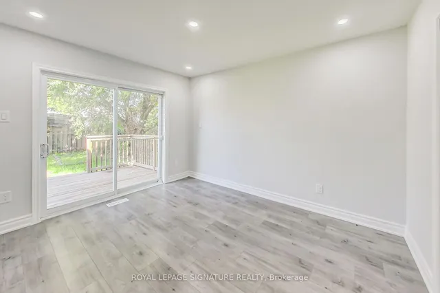 Additional image 10 of 763 Tate Ave