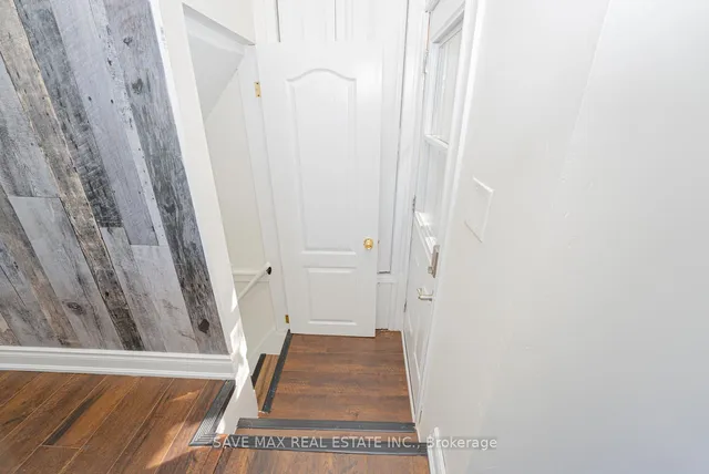 Additional image 24 of 3907 Governors Rd