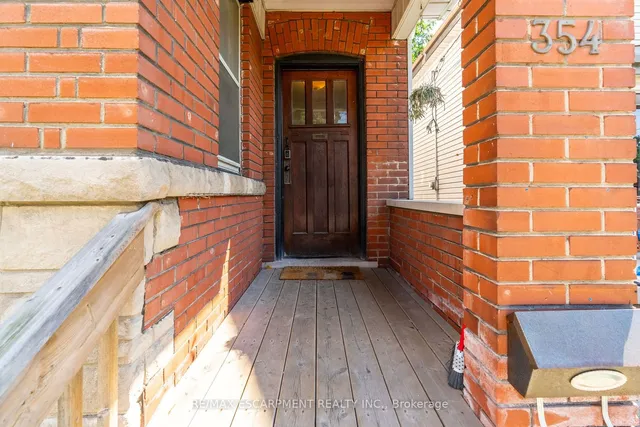 Additional image 2 of 354 CUMBERLAND Ave