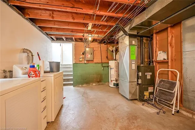 Additional image 31 of 54 Little John Rd