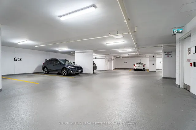 Additional image 24 of 81 Robinson St Unit PH1106