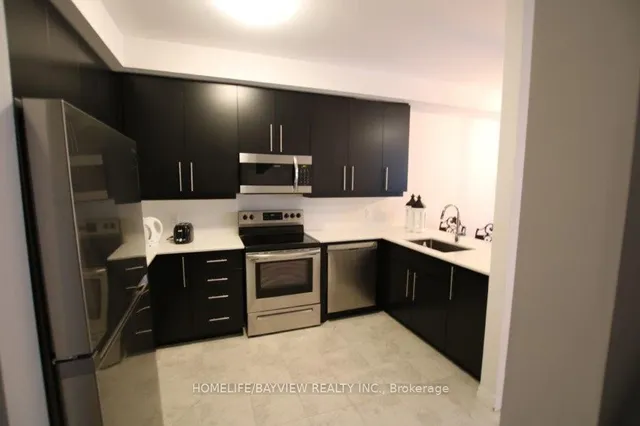 Additional image 14 of 30 Times Squre Blvd Unit #84