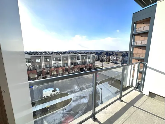 Additional image 14 of 1440 Clarriage Crt Unit 403