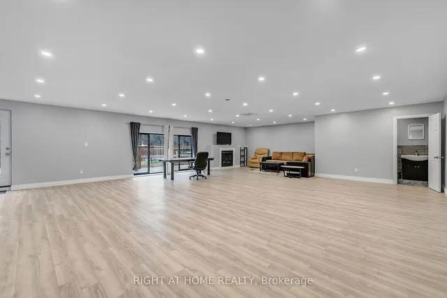 Additional image 38 of 13640 Guelph Line