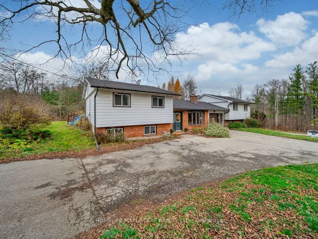 Additional image 7 of 2009 SIDEROAD 10