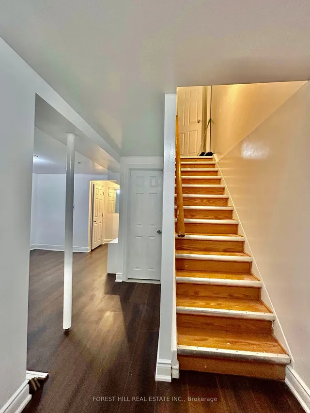 Additional image 27 of 28 Thorny Vineway