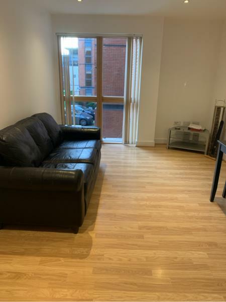 Additional image 2 of Canal Wharf, Waterfront Walk