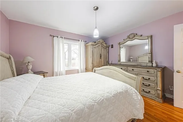 Additional image 25 of 5100 White Church Rd