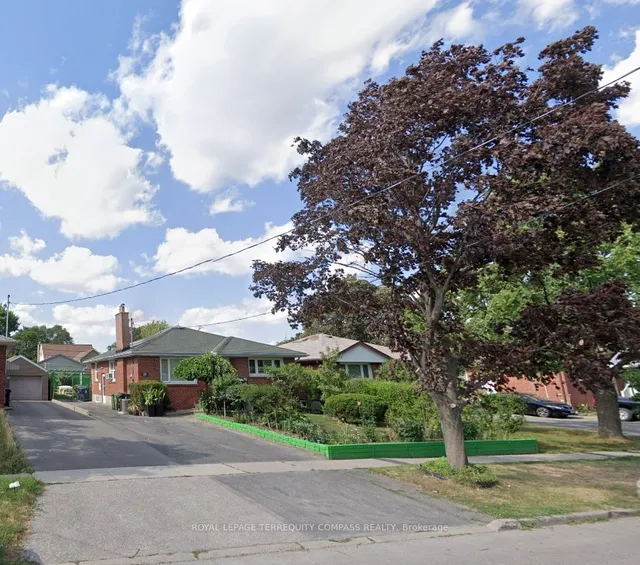 120 Redwater Dr