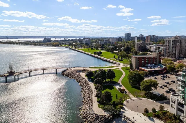 Additional image 30 of 370 Martha St Unit 2106