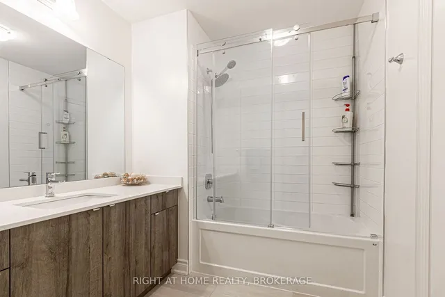 Additional image 29 of 1192 Raspberry Terr