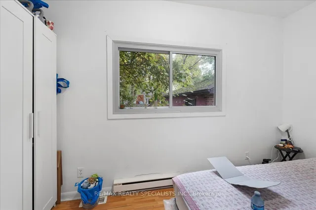 Additional image 14 of 83 Haddon Ave