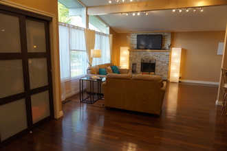 Additional image 2 of 12515 39A ave