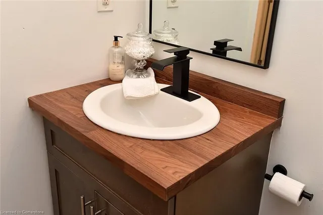 Additional image 27 of 310 Fall Fair Way Unit 27