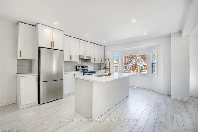 Additional image 7 of 316 Houghton Ave