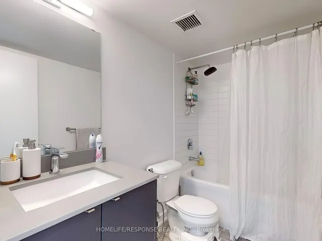 Additional image 31 of 1131 COOKE Blvd Unit 711