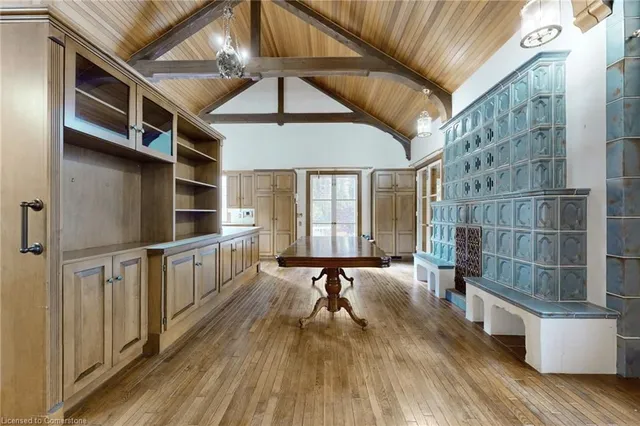 Additional image 18 of 1251 Britannia Rd