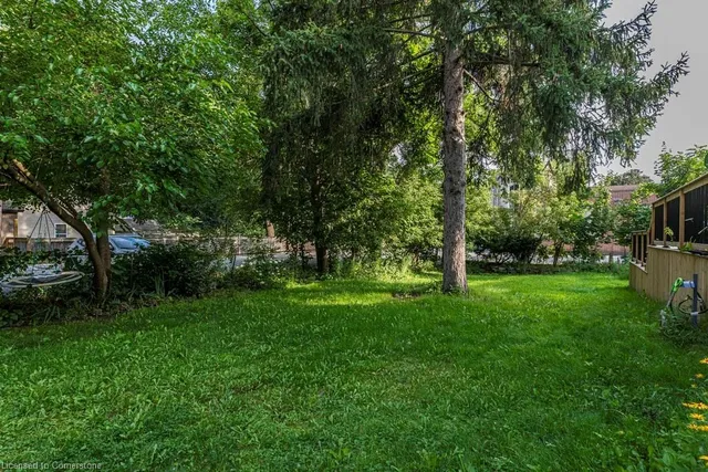 Additional image 15 of 112 Victoria St