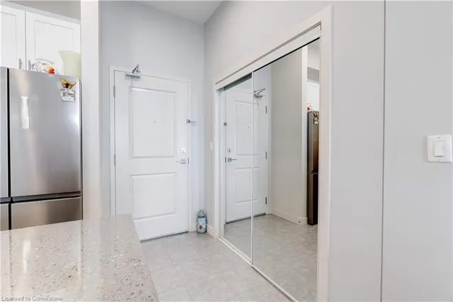 Additional image 8 of 35 Southshore Cres Unit 404