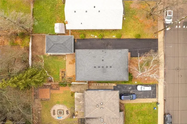 Additional image 46 of 72 Sanatorium Rd