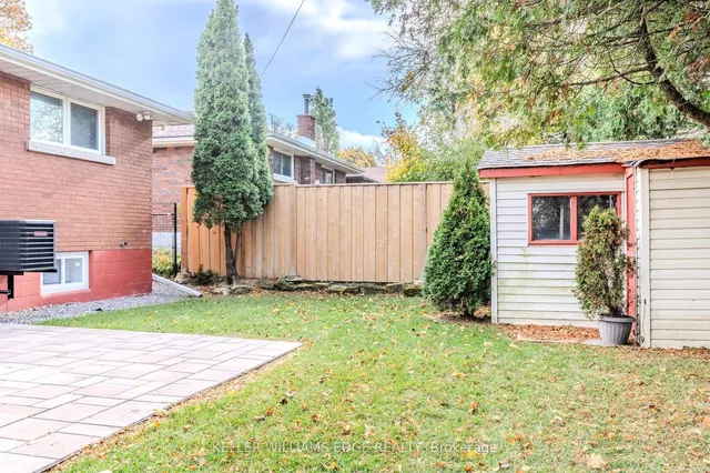 Additional image 24 of 242 West 18th St