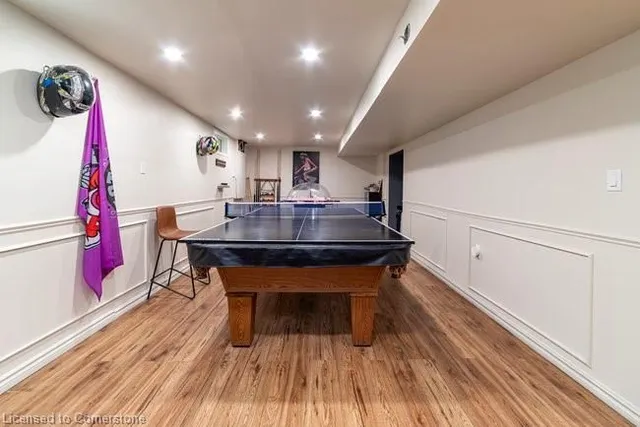 Additional image 20 of 9 Bing Cres