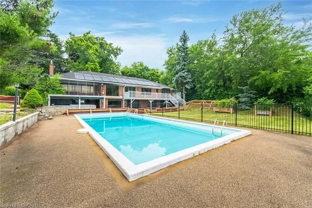 Additional image 30 of 258 Northshore Blvd