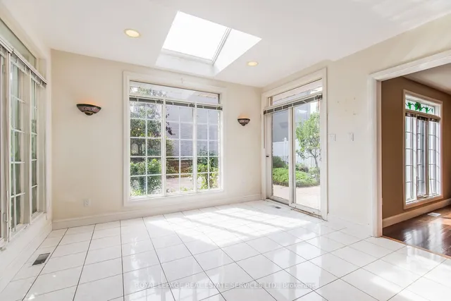 Additional image 11 of 57 Orr Cres