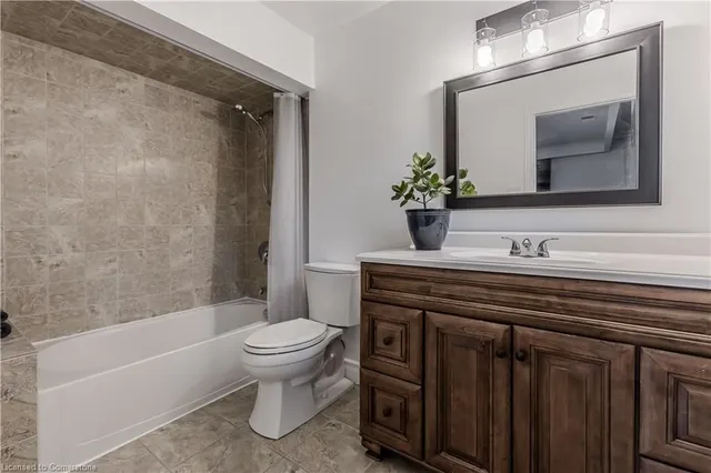 Additional image 30 of 112 Hillcrest Ave