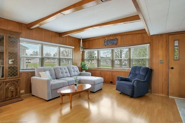 Additional image 8 of 12 Macpherson Cres